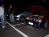 Foto: Vallo di Diano Tuning Club